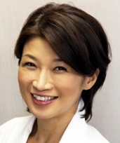 アナウンサー日記 Nhk 阿部陽子 ｓ ｕ ｎ ｒ ｉ ｓ ｅ