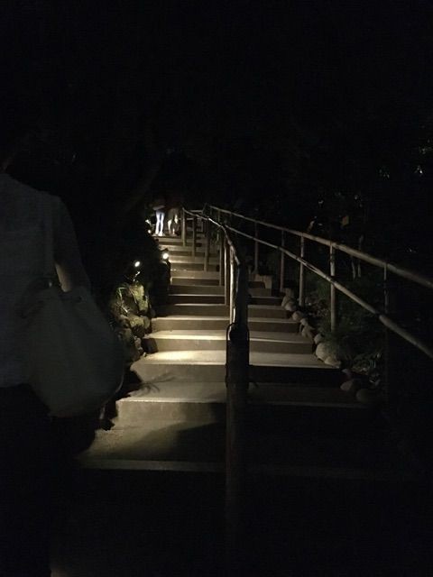 椿山荘 ホタル17 目白の隠れ家サロンforest