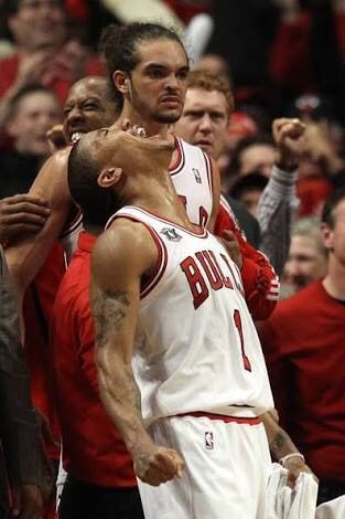 Thank you and good bye Derrick : FOREVER 23