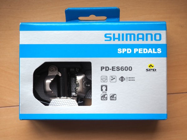 固いペダルを外す方法をあれこれ試してみた 昔チャリダー今ローディー