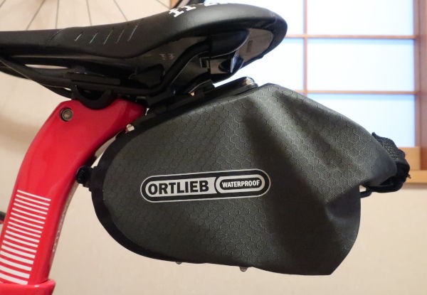 ロードバイクにおすすめの鍵 Abus Bordo Lite 6055 Mini Vs Otto Lock 比較レビュー 昔チャリダー今ローディー ロードバイクにおすすめの鍵 Abus Bordo Lite 6055 Mini Vs Otto Lock 比較レビュー 昔チャリダー今ローディー