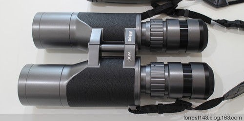 nikon 10x50 wx