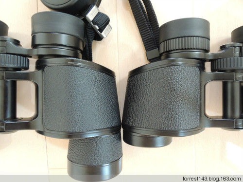 Nikon　１０×３５EⅡ　双眼鏡 Nikon 双眼鏡 10×35 6.6 wf - メルカリ