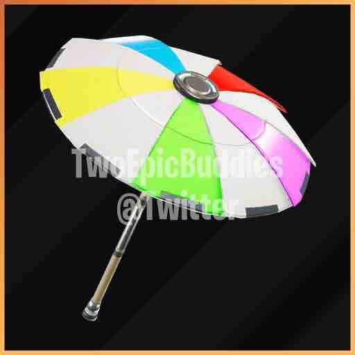 フォートナイト バトルパスシーズン5の報酬がリーク リーク注意 フォト速 フォートナイトまとめ速報