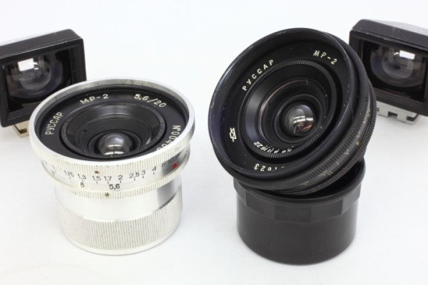 Russia Russar mm F5 6 L Fotoborse フォトベルゼ Russia Russar mm F5 6 L Fotoborse フォトベルゼ