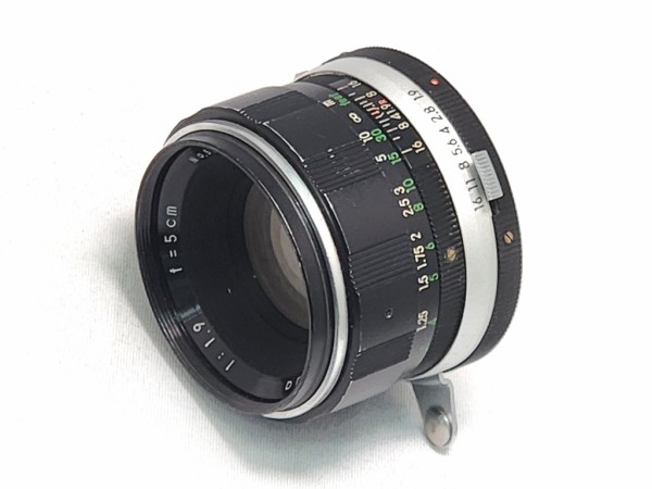auto Miranda 50mm f1.9 オールドレンズ ミランダ AUTO Miranda 50mm F1.9 : オールドレンズのフォトベルゼ