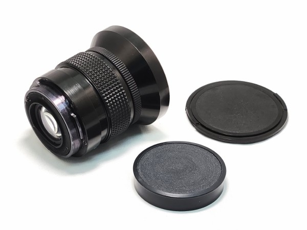 【C7157】MNP-26B 45mm F3.5 ロシアレンズ C7157】MNP-26B 45mm F3.5 ロシアレンズ