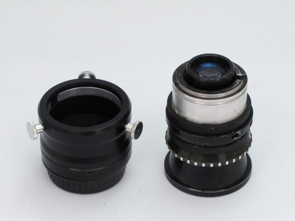 LOMO OKC1-50-1 50mm F2 【ライカLマウント改造品】 gil-greenhouse.co.il