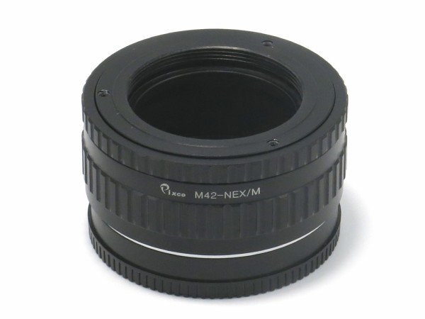 ZENIT IR 1.5/100 100mm f1.5 M42 レンズ ZENIT IR 1.5/100 100mm f1.5 M42 レンズ