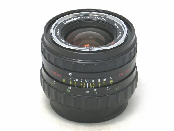 ローライ 6000 プラナー 80ｍｍ HFT f2.8 PQ Hy6 フィルタ ローライ Xenotar 80mm F2 HFT PQ : オールドレンズのフォトベルゼ