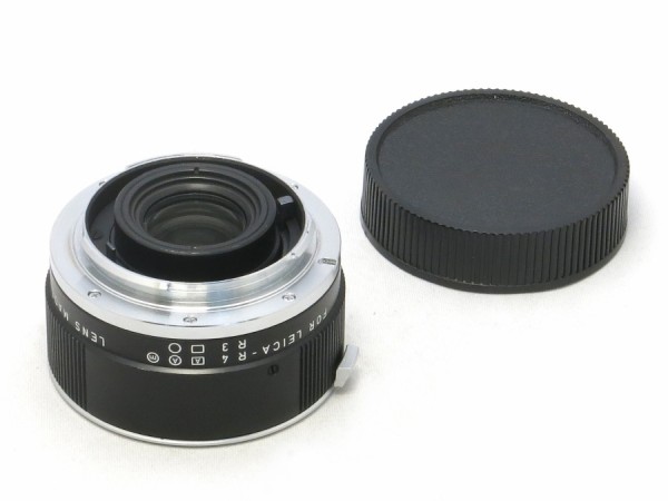 中古)Leica (ライカ) エクステンダー R2x（商品ID