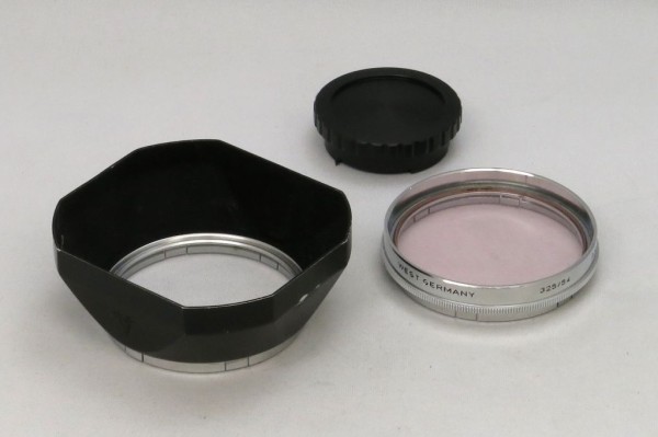 音まで写す‼️ SEPTON 50/2 DKL-M42/EOS Voigtlander SEPTON 2/50