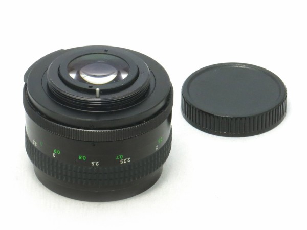 ★良品★ チノン CHINON 55mm F1.7 前後キャップ&レンズフィルター付 M42用 ★完動★同梱可 #mj4982 チノン AUTO CHINON 55mm F1.7 MC （M42マウント） : オールドレンズの