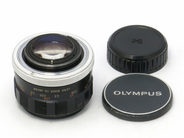 【美品】動作◎ オリンパス G.Zuiko auto 50mm F1.4 642 2025年最新】OLYMPUS G ZUIKO AUTO-S 50mm F1.4の人気アイテム