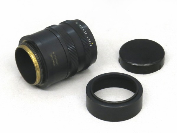 ま*く様 60 希少レア無一居 花影 S1 60mm f/2.2 レンズ Yahoo!オークション - 【限定】無一居 花影 S1 60mm f/2.2 L39