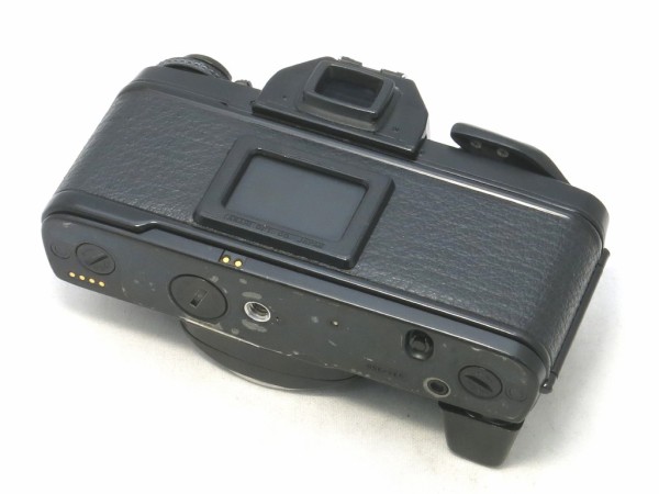 ジャンク】PENTAX LX フィルムカメラ 一眼レフ