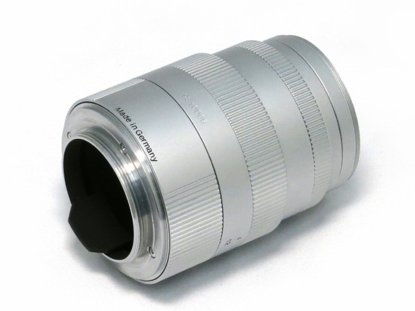 ローライ Planar 80mm F2.8 HFT （L） : オールドレンズのフォトベルゼ
