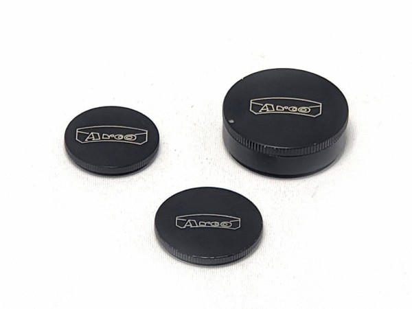 【中古】 ARCO CINE-S.ARCO 13ｍｍ F1.4 アルコ Dマウント 中古】 ARCO CINE-S.ARCO 13mm F1.4 アルコ Dマウントの通販 by SK