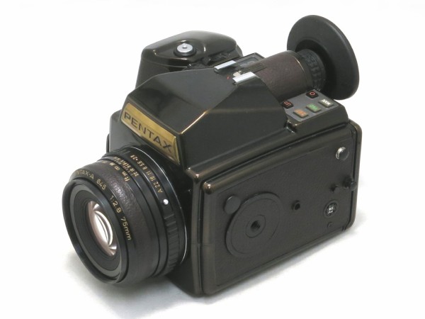 最終値下 ms-optics APORIA 24mm f2 漆 ライカMマウント 最終値下 ms-optics APORIA 24mm f2 漆 ライカMマウント