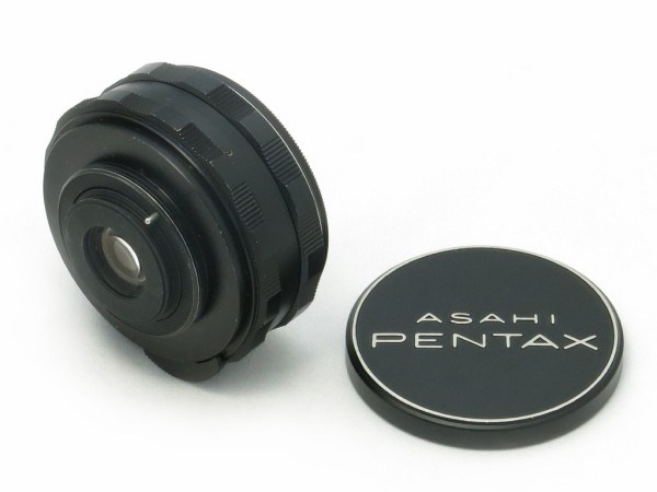 ペンタックス Fish-eye-Takumar 17mm F4 (M42マウント ペンタックス Fish-eye-Takumar 17mm F4 (M42マウント