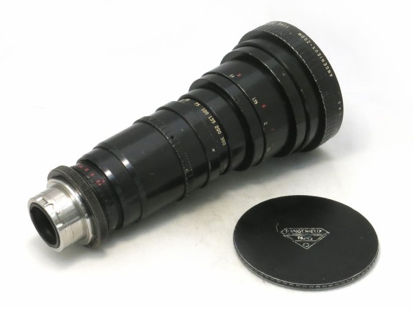貴重✳︎Arriflex BLアリフレックス✳︎angenieux アンジェニュー 貴重✳︎Arriflex BLアリフレックス✳︎angenieux アンジェニュー