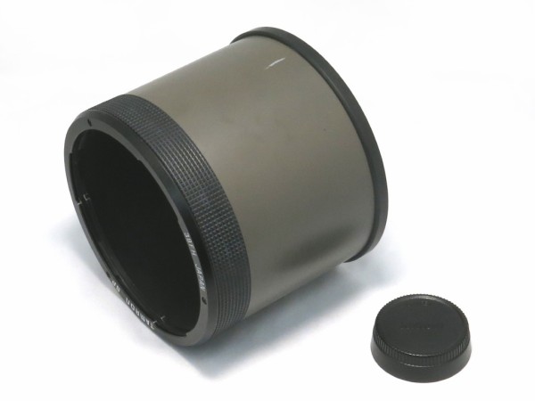 タムロン Mf 300mm F2 8 Sp 60b For Nikon F Fotoborse フォトベルゼ