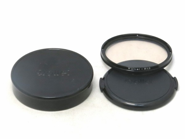 ローライ Xenotar 80mm F2 HFT PQ : オールドレンズのフォトベルゼ