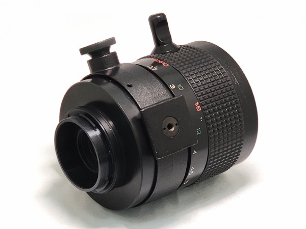 ☆美品☆ルビナー RUBINAR MC РУБИНАР 500mm F8 MAKPO ミラーレンズ
