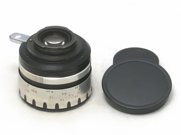 Domiron 50mm f2 Meyer銘玉 神オールドレンズ Meyer Optik Gorlitz Domiron 50mm f2 Review作例 銘玉クセ玉神