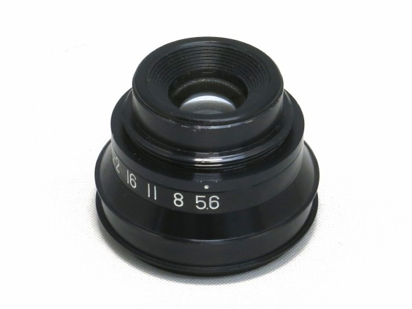 引き伸ばしレンズ　90MM F5.6FUJINAR-EPを一眼デジカメ使用 引き伸ばしレンズ 90MM F5.6FUJINAR-EPを一眼デジカメ使用 カメラ