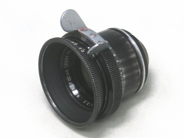 貴重✳︎Arriflex BLアリフレックス✳︎angenieux アンジェニュー