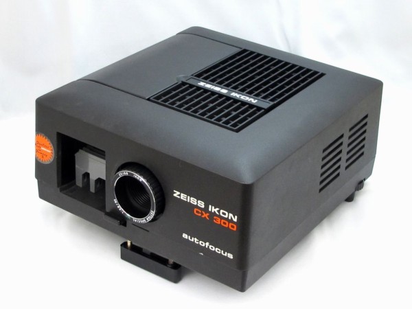 reflecta DIAMATOR AF 自動スライドプロジェクター reflecta DIAMATOR AF 自動スライドプロジェクター reflecta DIAMATOR