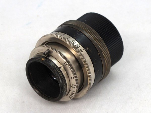 キノプラズマートKINO PLASMAT 25mm f1.5HUGO MEYER Kino Plasmat 25mm f1.5 Review作例 Hugo Meyer Cマウント神オールド