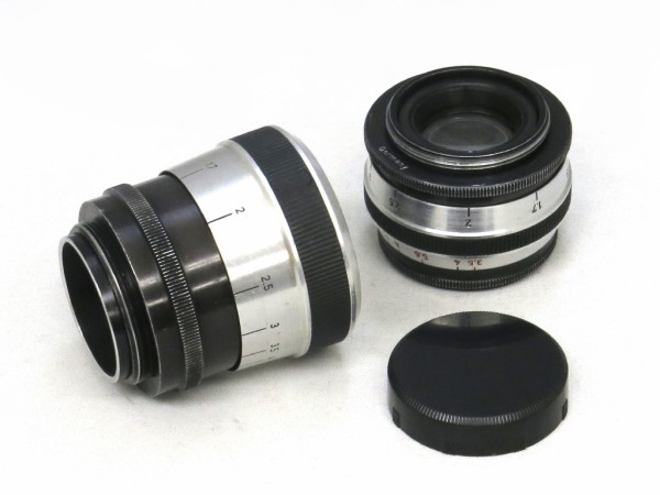 キルフィット テレキラー 300mm F5.6 C ライカLマウント レンズ キルフィット テレキラー 300mm F5.6 C ライカLマウント レンズ