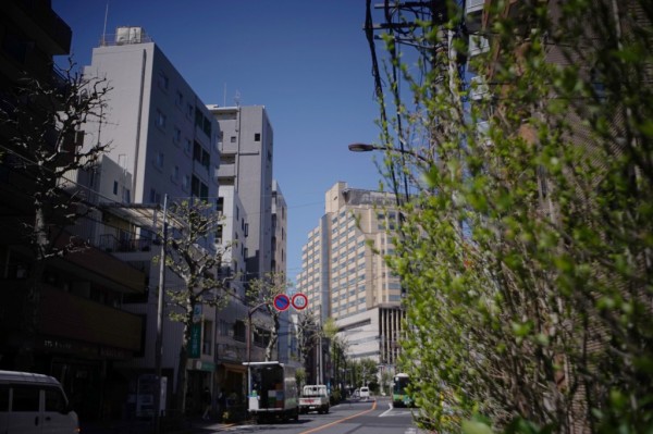 ヤシカ SUPER YASHINON-R 35mm F2.8 （M42マウント） : オールドレンズ