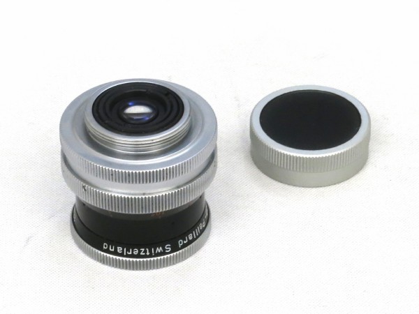 ケルン スイター 16mm F1.8 　Cマウント　交換レンズ ケルン スイター 16mm F1.8 Cマウント 交換レンズ 【公式通販】