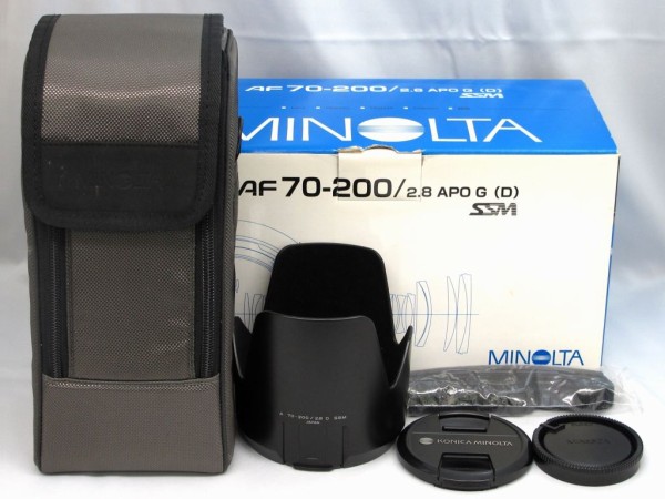 ミノルタ AF APO 70-200mm f2.8 SSM 61TmR4RQK2L._UF350,350_QL50_.jpg