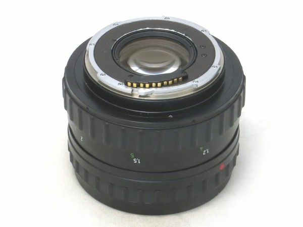ローライ 6000 プラナー 80ｍｍ HFT f2.8 PQ Hy6 フィルタ ローライ 6000 プラナー 80mm HFT f2.8 PQ Hy6 フィルタ