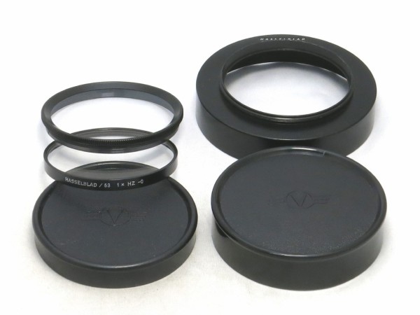 ハッセルブラッド C 50mm F4 T* : オールドレンズのフォトベルゼ