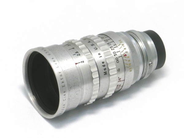 028_Kodak r : photos sample few a and F2.7 63mm Ektanon Cine Kodak A コダック・エクター63ミリｆ2 63/2 Ektar レンズ(単焦点)