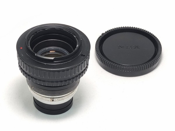PO3-3M 50mm F2 ライカMマウント改造 PO3-3M 50mm f2 L改 Review作例 KMZロシア製の銘玉シネレンズ おすすめ