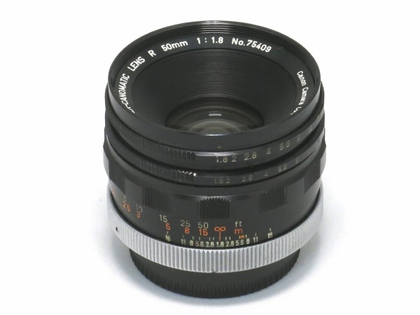 新品入荷 CANON LENS FL 200mm 1:4.5 オールドレンズ 訳有り fawe.org