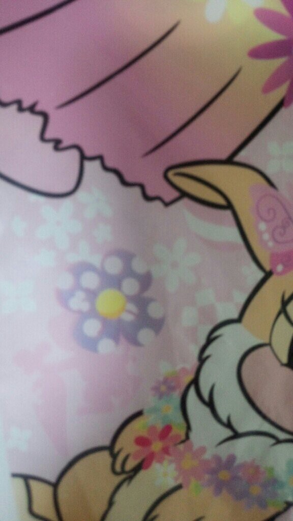 ショッパーの隠れミッキー ウォルト ディズニー ワールド Wdw 旅行記