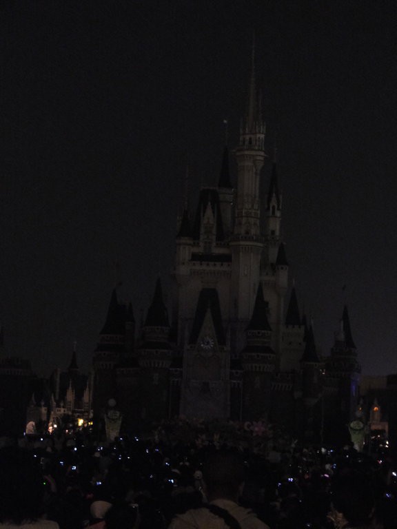 Tdl 母娘インレポ 13 ワンスアポンアタイム ウォルト ディズニー ワールド Wdw 旅行記 Tdl 母娘インレポ 13 ワンスアポンアタイム ウォルト ディズニー ワールド Wdw 旅行記