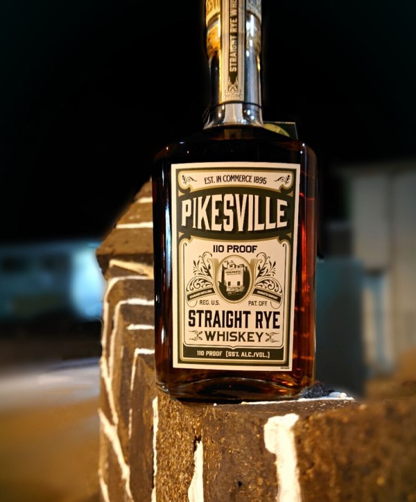 レア物！サントリーウイスキー エイジング15（即購入可能） サントリー