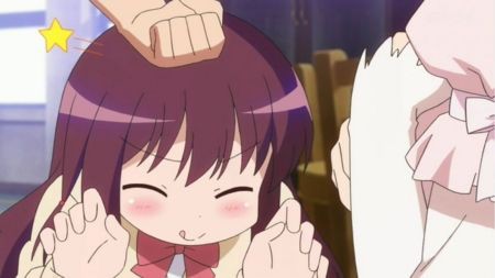 悪待ち 竹井久とラブライブの西木野真姫ちゃん イミワカンナイ M Sのみんなに麻雀を打たせてみた あかどる日々