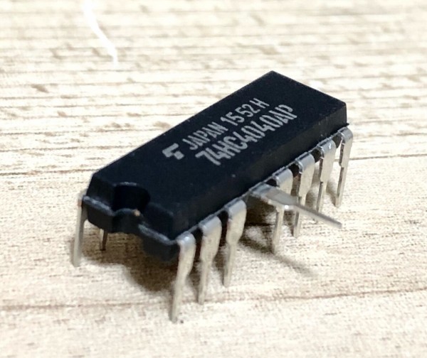 ナショナル　周波数カウンター　VP-4052A ジャンク Yahoo!オークション -「vp ナショナル」の落札相場・落札価格