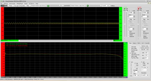 たまにはカセットテープでもいいですか？「Zapas 120μs Normal