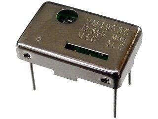 ナショナル　周波数カウンター　VP-4052A ジャンク Yahoo!オークション -「vp ナショナル」の落札相場・落札価格