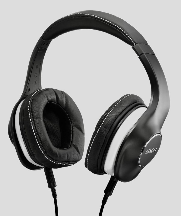 DENON AH-D600 音出しOK  SONY DENON AH-D600 音出しOK SONY DENON AH-D600 音出しOK SONY